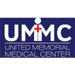 United Memorial Medical Center image 2